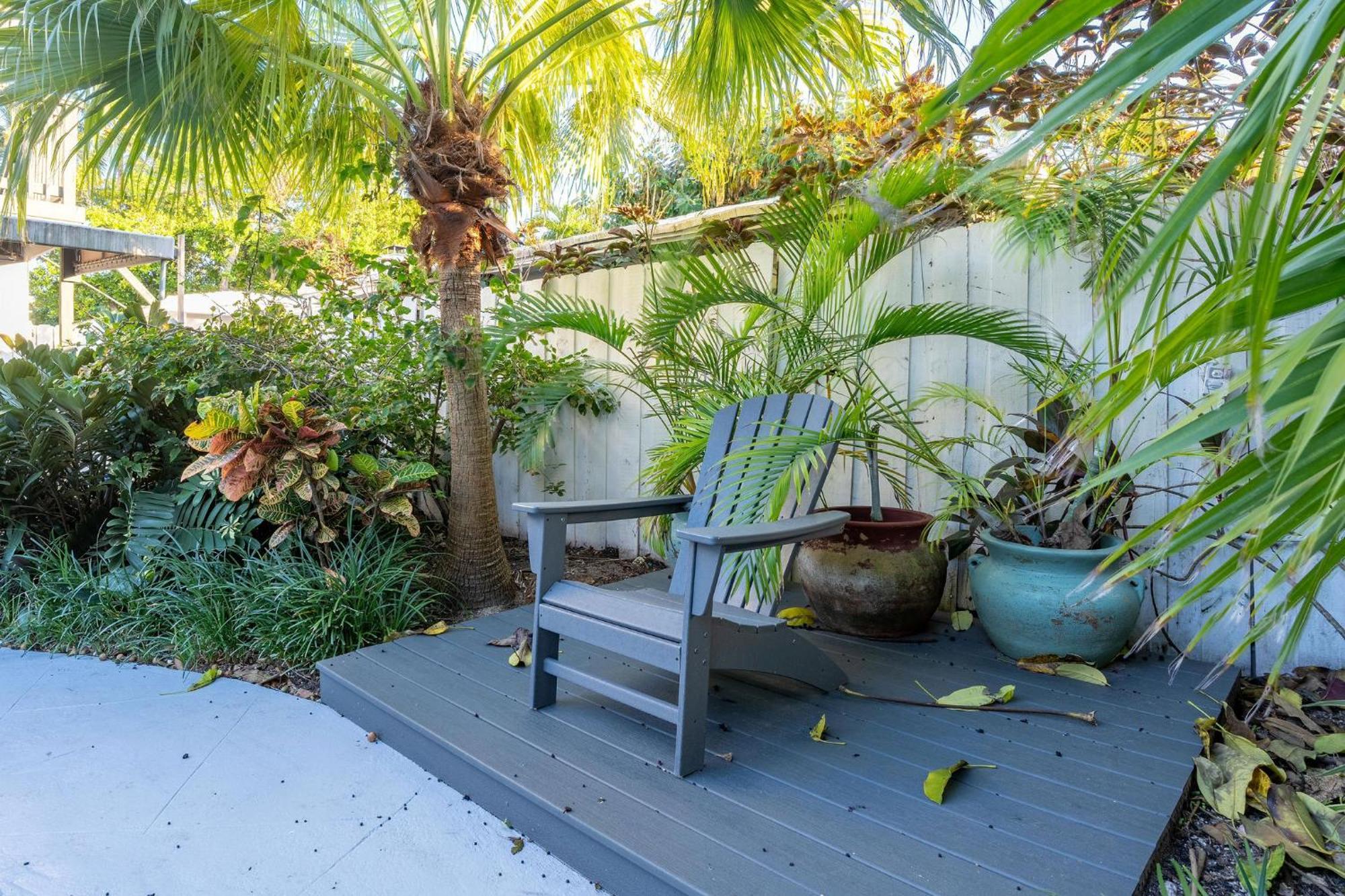 4 Bed/4,5 Bath Beach House Fort Lauderdale Extérieur photo