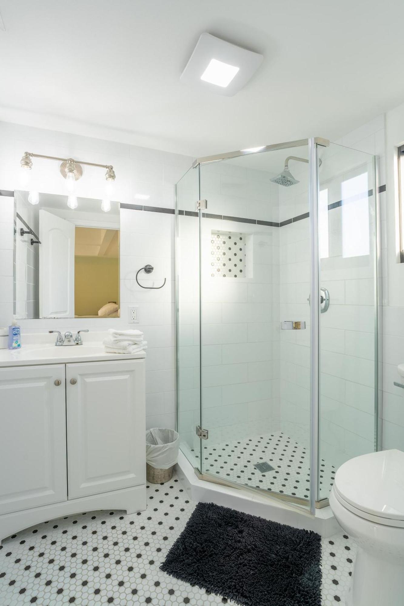 4 Bed/4,5 Bath Beach House Fort Lauderdale Extérieur photo