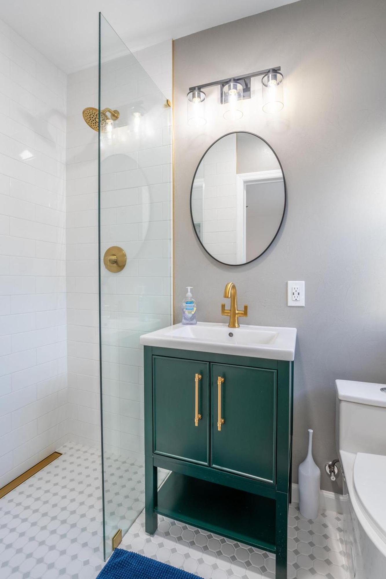 4 Bed/4,5 Bath Beach House Fort Lauderdale Extérieur photo