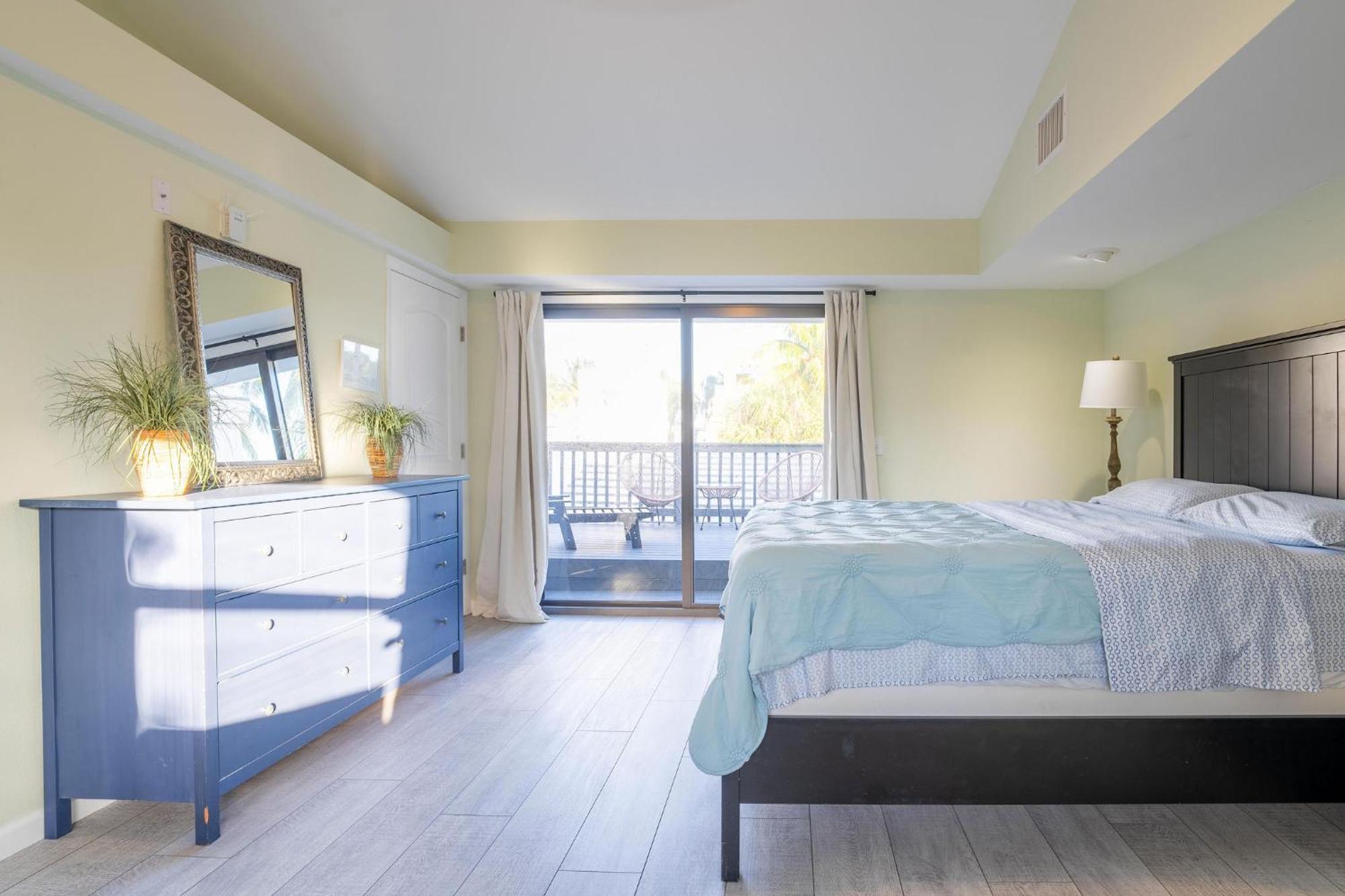 4 Bed/4,5 Bath Beach House Fort Lauderdale Extérieur photo
